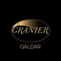 Granier, Gáldar