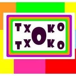 Txoko Txoko - Txoko de alquiler por horas, Lamiako