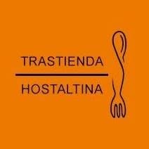 Trastienda Bossòst