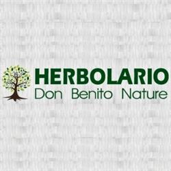 Don Benito Nature Herbolario