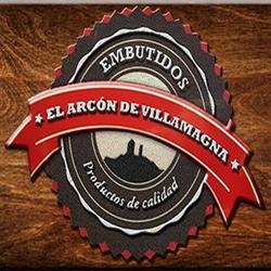 Embutidos El Arcón de Villamagna, Villamañan