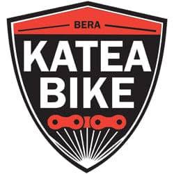 Katea Bike, Bera