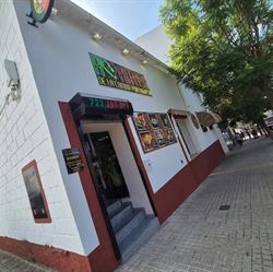 Pollos asados en Merida Comida a domicilio Amantes de la Comida Portuguesa