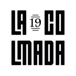 La Colmada, Madrid