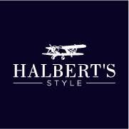 Halbert's, Lleida