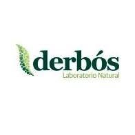 Derbós Laboratorio Natural, Rótova