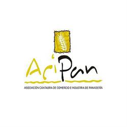 AciPan, Santander