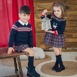 El Atelier de Adriana, Albox