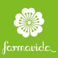 Farmavida, As Pontes de Garcia Rodriguez