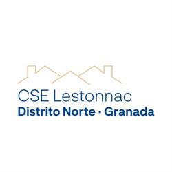 Centro Socioeducativo Lestonnac, Granada