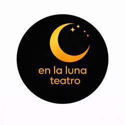 EN LA LUNA TEATRO, Albolote