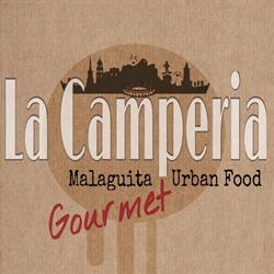 La Campería, Málaga
