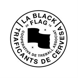 La Black Flag Coop., Montfullá