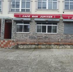 Bar Júpiter, Pontedeume