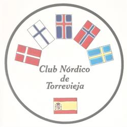 Club Nordico, Torrevieja