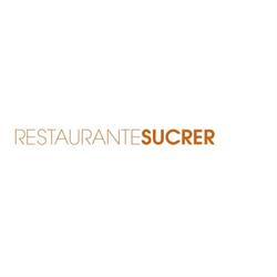 Restaurante Sucrer, Sueca