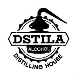 DSTILA - Alcohol Distilling House SL, Madrid