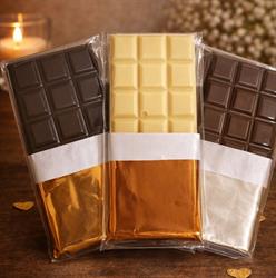 Chocolate Chinchón