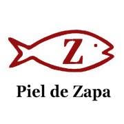 Piel de Zapa, Vilassar de Dalt