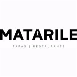 Bar Matarile, Sevilla