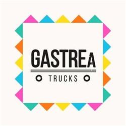 Gastrea Trucks, Salteras