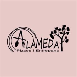 BAR ALAMEDA - Polinyà de Xúquer, Polinyà de Xuquer