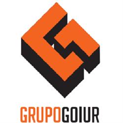 Grupo Goiur, Zumarraga