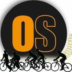 Outside Sports, Begues