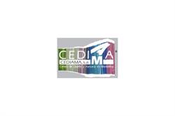 CEDIAMA, S.A., Abrera
