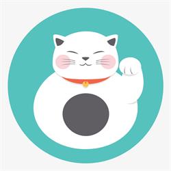 Maneki Neko, Barcelona