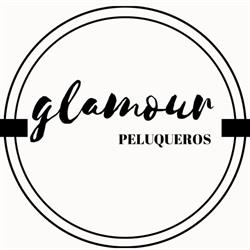 Glamour Peluqueros, Ingenio