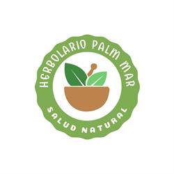HERBOLARIO PALM MAR, Palm-Mar
