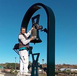 Manolo - Pintor Decorador, Almendralejo