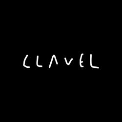 CLAVEL, Madrid