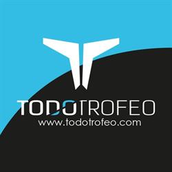 Todotrofeo, Alicante