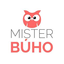 Mister Búho, Sant Celoni