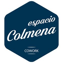 Espacio Colmena, Tui
