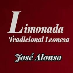 Limonada Tradicional Leonesa José Alonso, La Bañeza