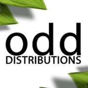 2 Odd S L, Pedreguer
