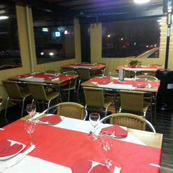 Cafeteria Bulevar, Ondara