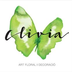 FLORISTERIA CLIVIA, Santa Eulària des Riu