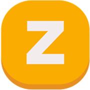 Zumbs, Sant Elm