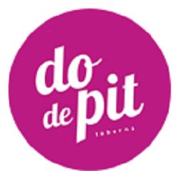 Do de Pit Sóller