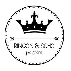 Rincón De Po, Cangas