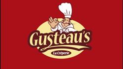Gusteaus Creperie, Ca'N Picafort