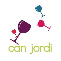 Bar Can Jordi, Ariañy