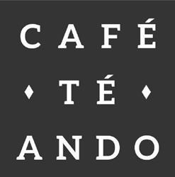 Cafeteando, Madrid