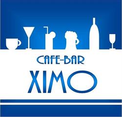 Cafè - Bar Ximo, Xerta