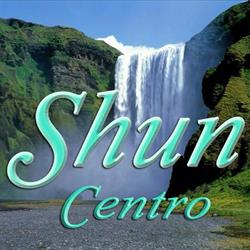 Centro Shun, Premià de Mar
