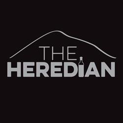 The Heredian, Benahavís